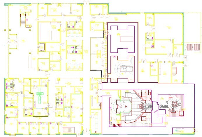 More Photos Of 5280 Linton Blvd, Delray Beach Healthcare For Sale