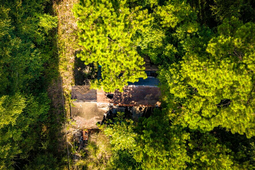 More Photos Of 136 A A Smith, Leggett Land For Sale