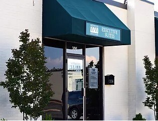 More Photos Of 100-810 Westwood Office Park, Fredericksburg Unknown For Lease