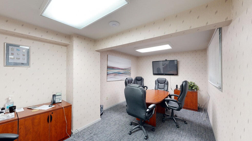 More Photos Of 505 Pleasant Valley Ave, Moorestown Medical For Lease