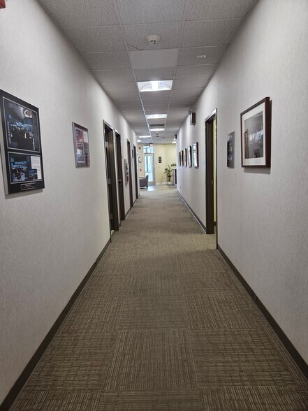 More Photos Of 1902 Vultee St, Allentown Warehouse For Sale