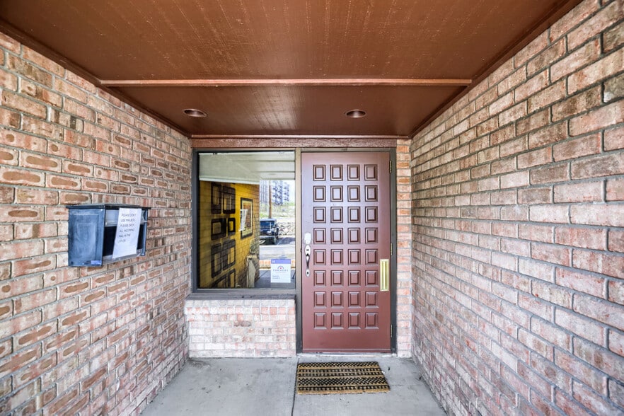 More Photos Of 11184 Huron St, Northglenn Office For Sale
