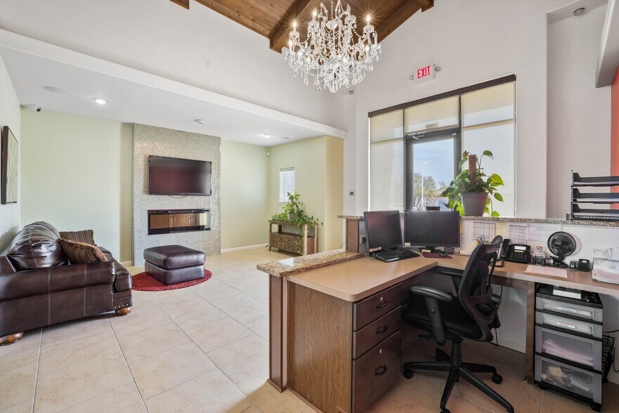 More Photos Of 3009 Glacier Pass, Cedar Park Medical For Lease