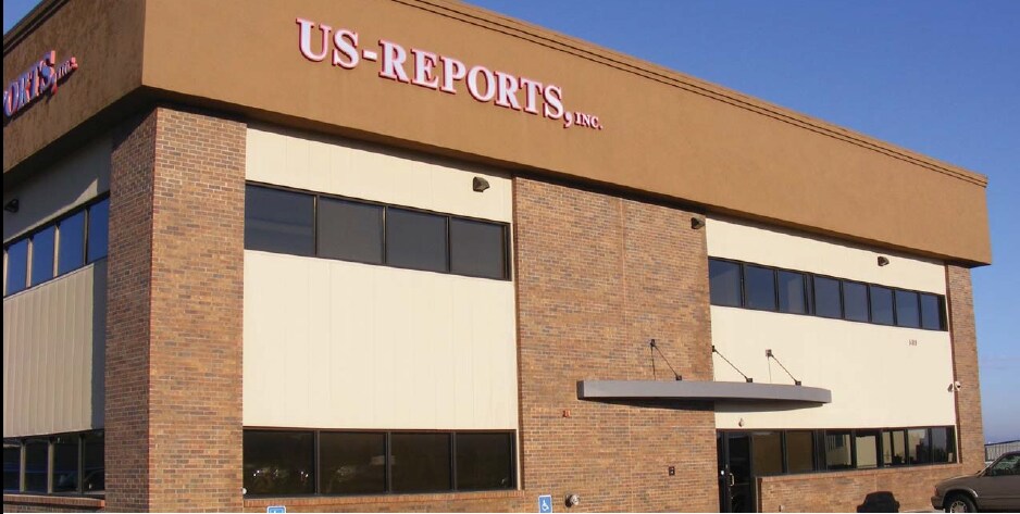 More Photos Of 5819 Lockheed Ave, Loveland Office For Lease