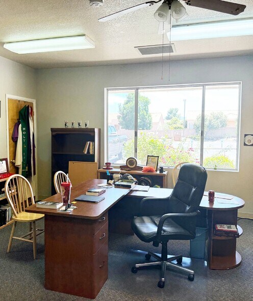 More Photos Of 901 S 12th St, Cottonwood Religious Facility For Lease