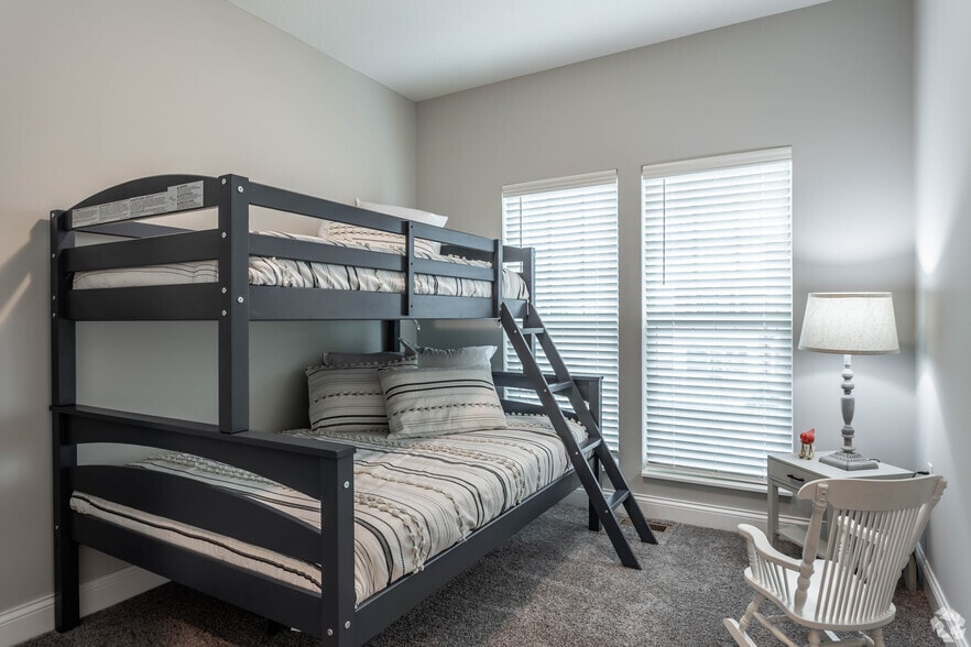 More Photos Of 5915 Evans Farm Dr, Lewis Center Apartments For Lease