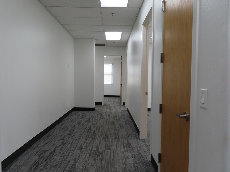 More Photos Of 163 W 1600 S, Saint George Office For Lease