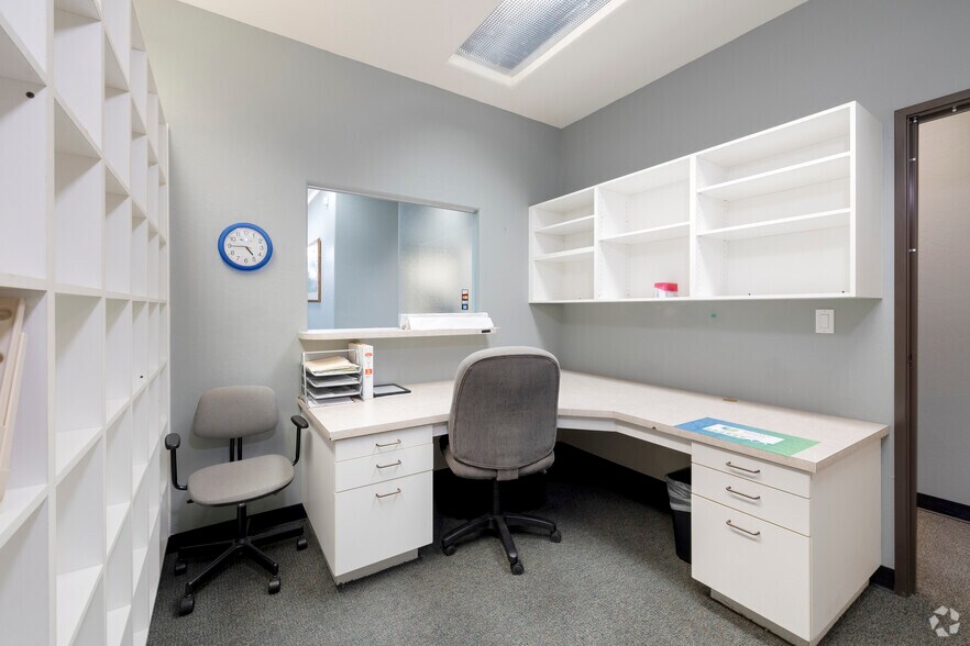 More Photos Of 120 Northview Rd, Sedona Skilled Nursing Facility For Lease