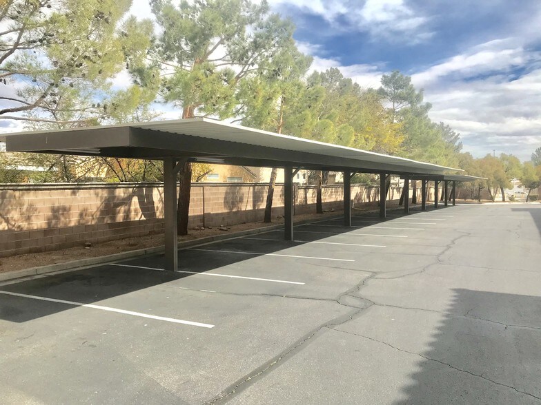 More Photos Of 3200 Soaring Gulls Dr, Las Vegas Medical For Lease