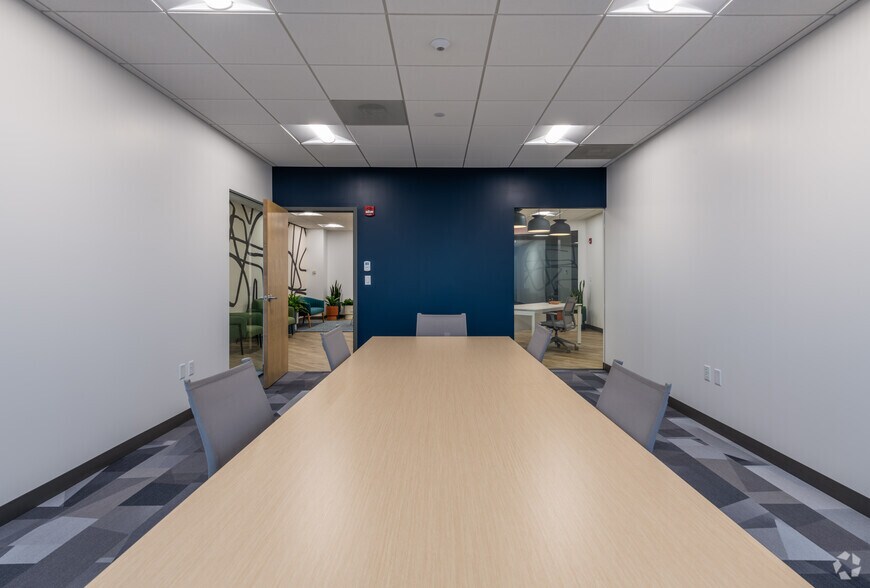 Photo of 4th Floor Ste 