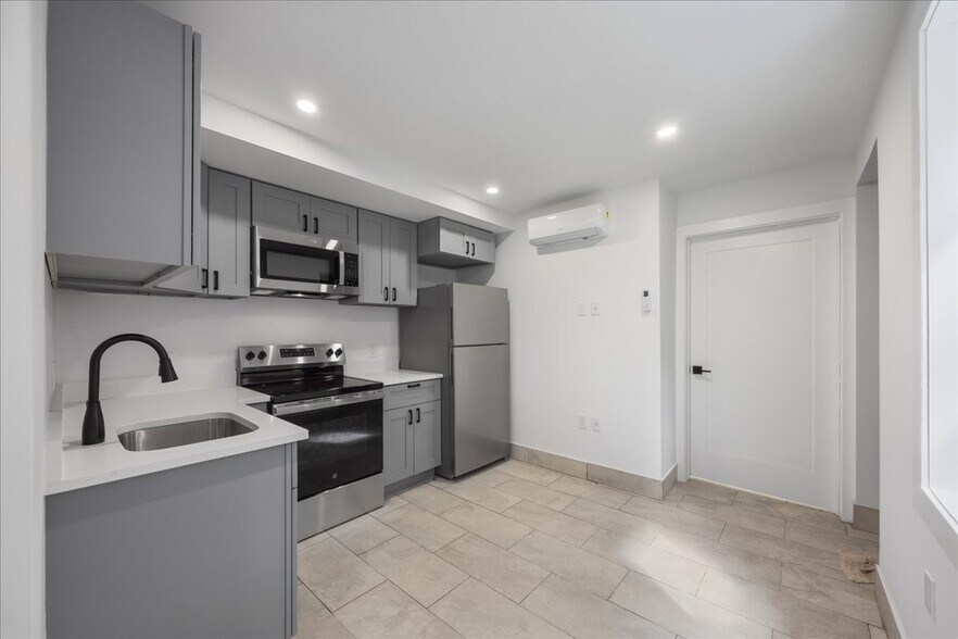 More Photos Of 2740 Sexton Pl, Bronx Apartments For Sale