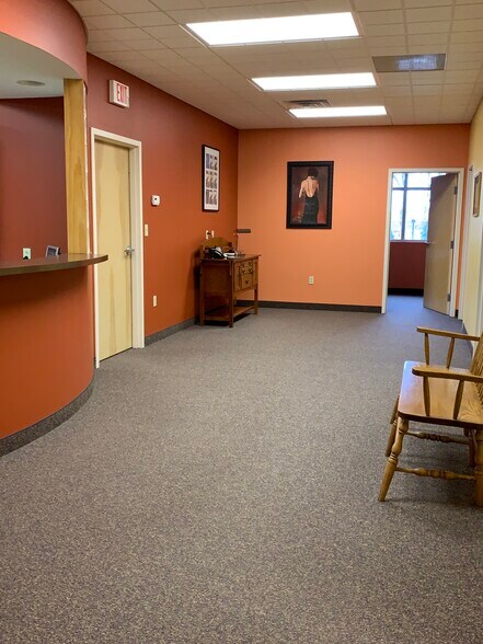 More Photos Of 36855 American Way, Avon Medical For Sale