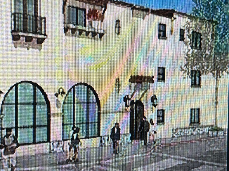 More Photos Of 400 Tyler St, Monterey Land For Sale