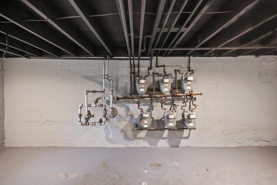 More Photos Of 220 Passaic Ave, Belleville Apartments For Sale