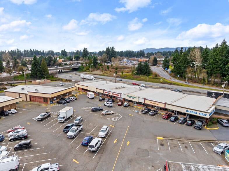 Primary Photo Of ,  General Retail For Sale