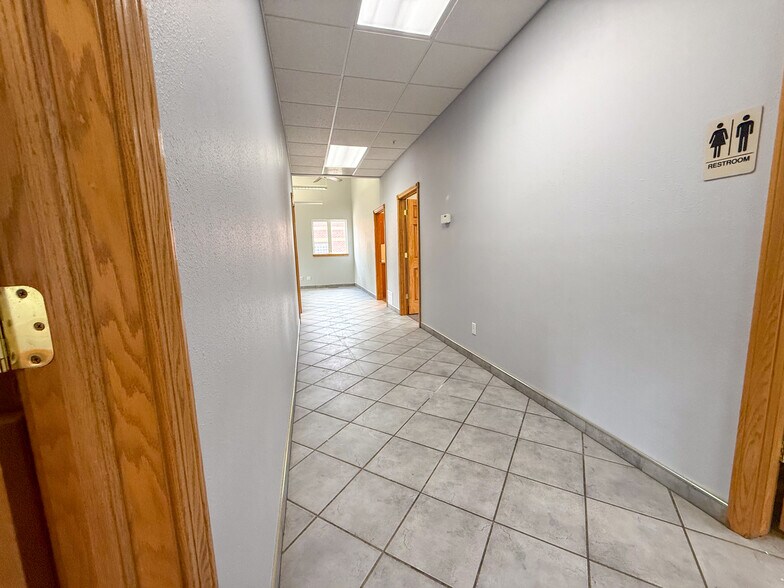 More Photos Of 118 S Main St, Medford Office For Lease