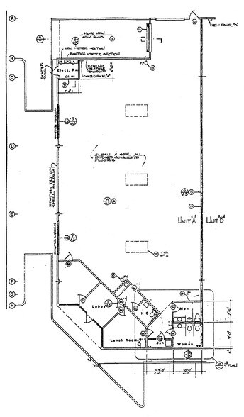 More Photos Of 27460 Aqua Vista Way, Temecula Manufacturing For Lease