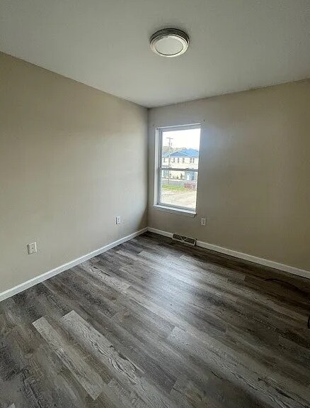 More Photos Of 151-163 Plum Way, California Apartments For Sale