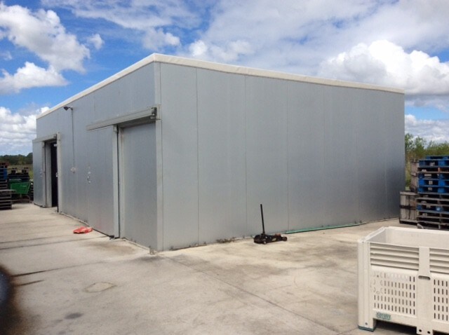 More Photos Of 16751 Palm Beach Blvd, Alva Land For Sale