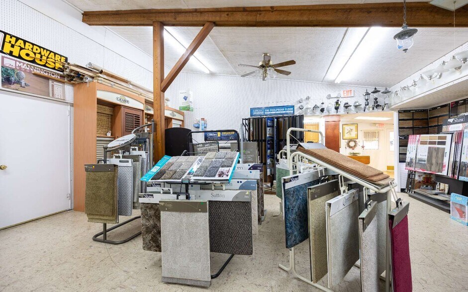 More Photos Of 11973 SE County Road 132, Jasper Office Residential For Sale