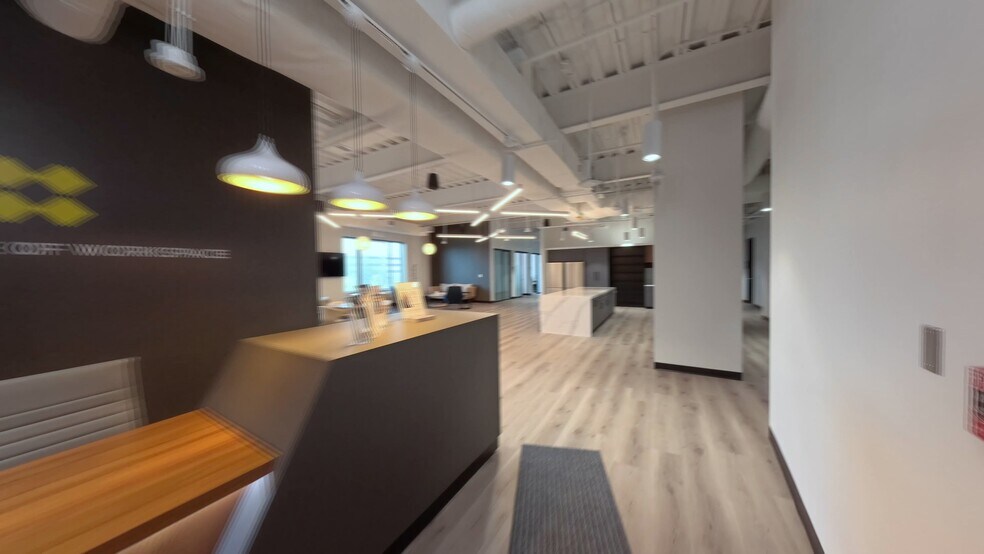 Primary Photo Of 5825 University Research Ct, College Park Coworking Space