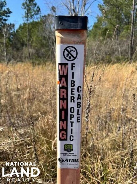 More Photos Of 0 Chappell Loop Rd SE, Leland Land For Sale