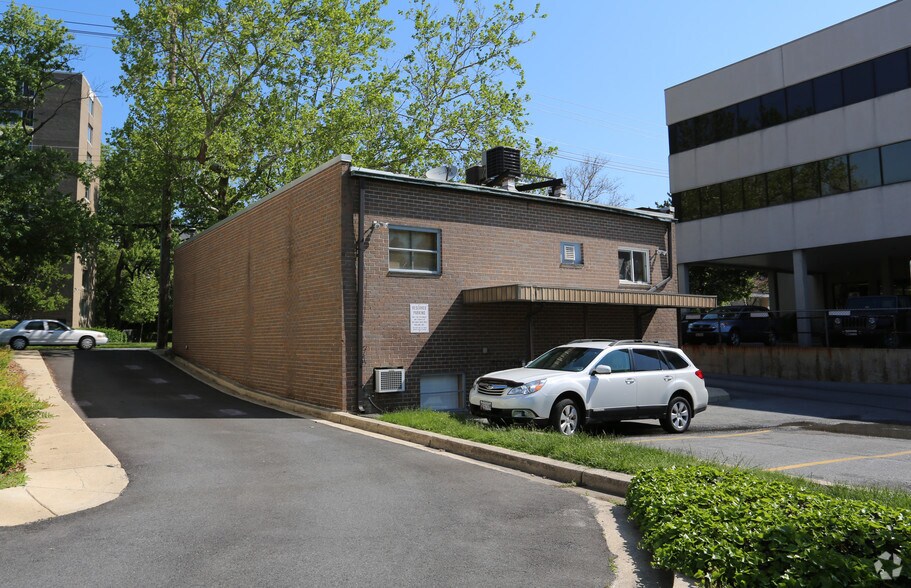 More Photos Of 168 Rollins Ave, Rockville General Retail For Sale
