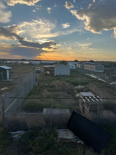 More Photos Of 8162 Maverick Ln, Ordway Land For Sale