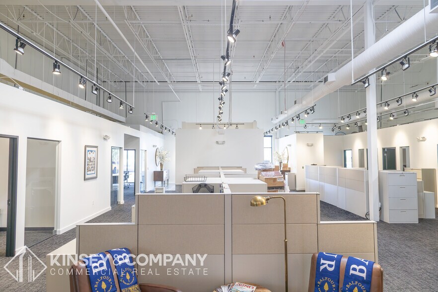 More Photos Of 183 S Taylor Ave, Louisville Research And Development For Sale