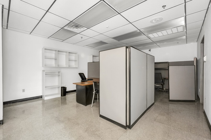 More Photos Of , Las Vegas Unknown For Sale