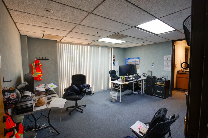 More Photos Of 16119-16125 E Gale Ave, City of Industry Warehouse For Sale