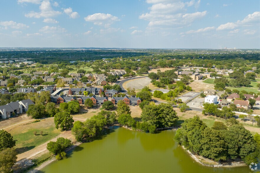 More Photos Of 13050 Park Xing, San Antonio Apartments For Sale