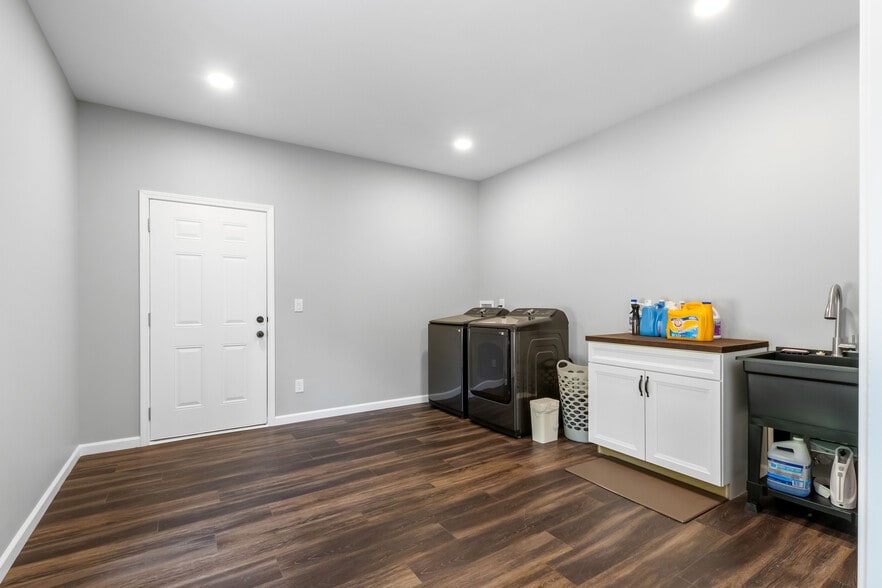 More Photos Of 1049 Oregon Rd, Lascassas Specialty For Sale