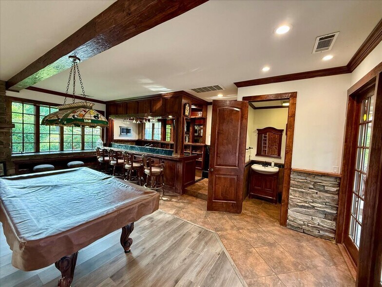 More Photos Of 7295 Pleasants Valley Rd, Vacaville Land For Sale