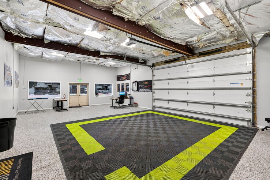 More Photos Of 80 S Mccall Rd, Englewood Office For Sale