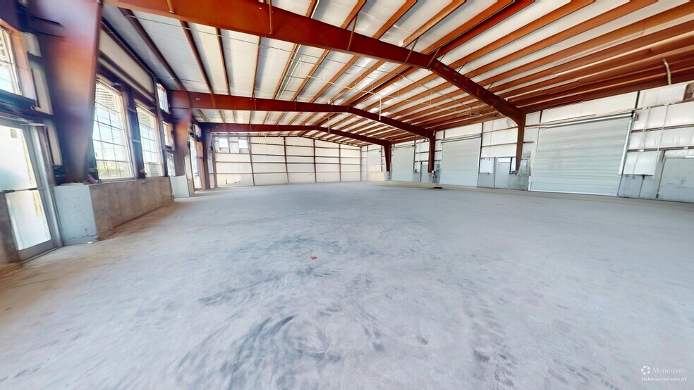 More Photos Of 301 Florida Ave, Fort Pierce Flex For Sale