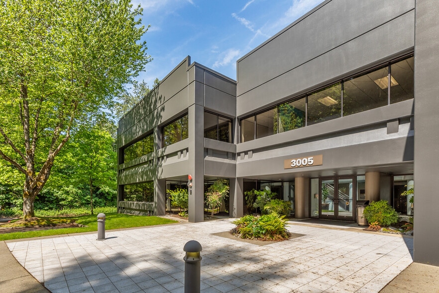 More Photos Of 3009 112th Ave NE, Bellevue Unknown For Lease