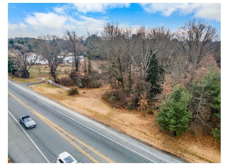More Photos Of 1225 Spencerville Rd, Spencerville Land For Sale