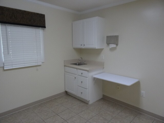 More Photos Of 1220 Walter Reed Rd, Fayetteville Office For Sale