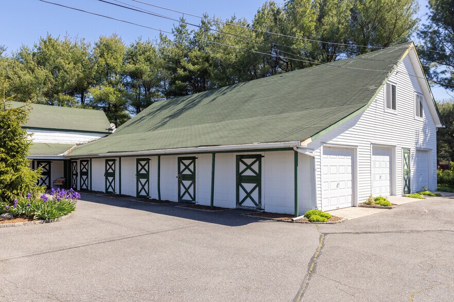 More Photos Of 23 Old Westbury Rd, Old Westbury Land For Sale