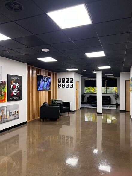 More Photos Of 5308 W Plano Pky, Plano Office For Sale