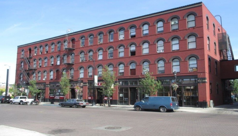 More Photos Of 20 Staff Sargeant Pendleton Way, Yakima Apartments For Sale