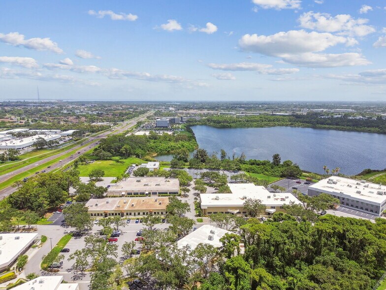 More Photos Of 10901 Danka Cir N, Saint Petersburg Office For Sale