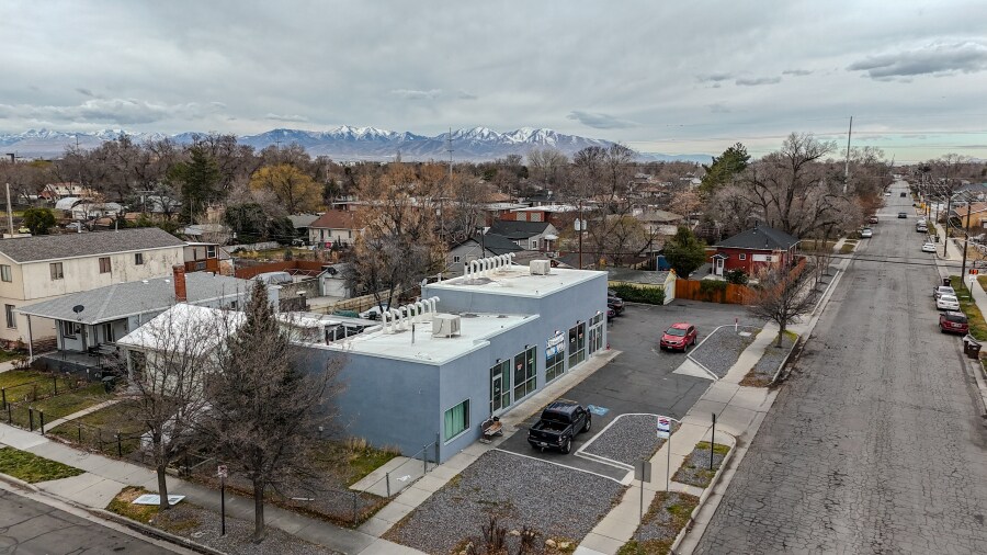 More Photos Of 1315 W 500 N, Salt Lake City Freestanding For Sale