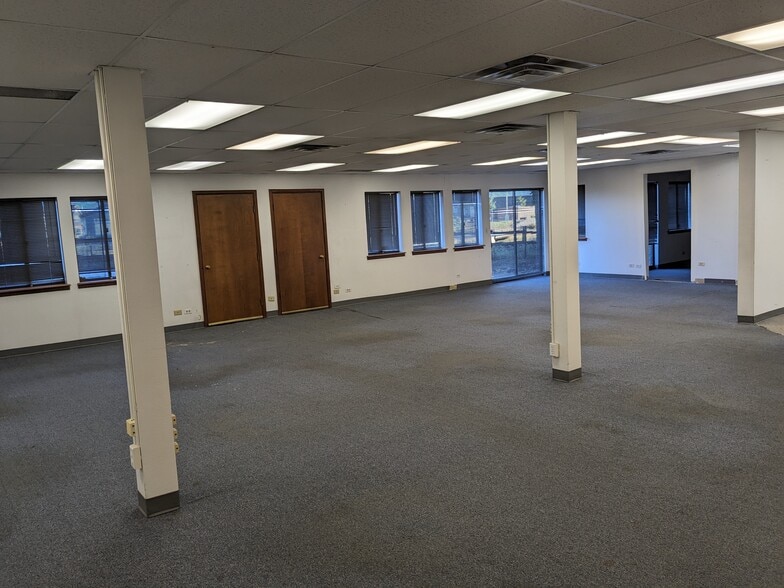 More Photos Of 7586 W Jewell Ave, Lakewood Medical For Sale