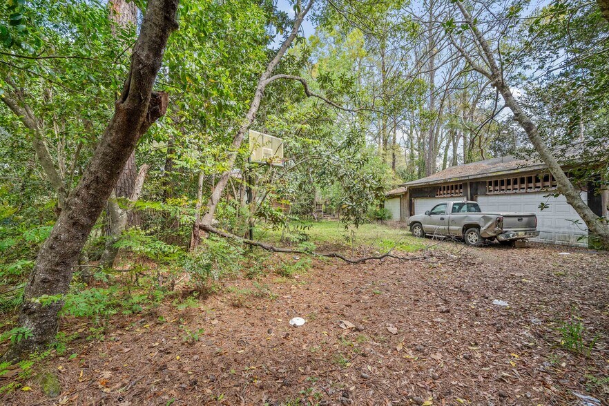 More Photos Of 11100 US-45, Chunchula Freestanding For Sale