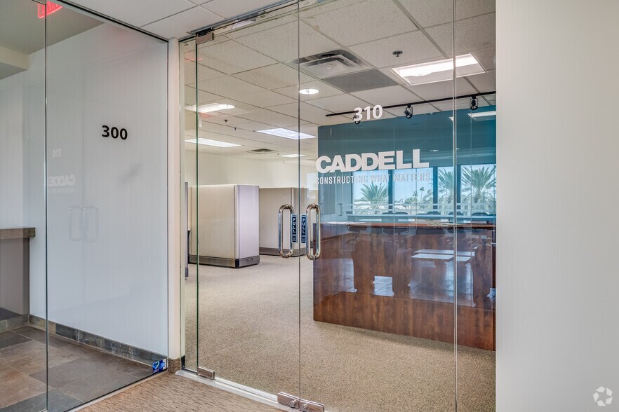 Photo of 3rd Floor Ste 310