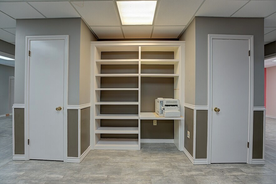 More Photos Of 1015 E 35th St, Texarkana Medical For Sale