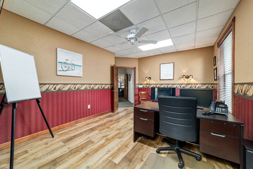 More Photos Of 434 SW 14 St, Ocala Office Residential For Sale
