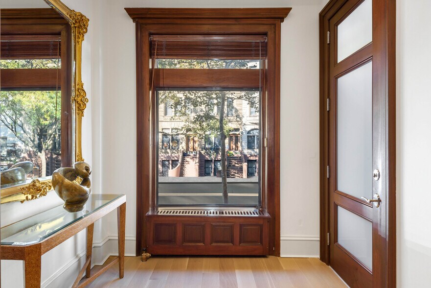 More Photos Of 425 Convent Ave, New York Apartments For Sale